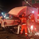 강변북로1 이미지