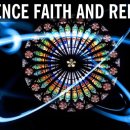 미트라에너지 이미지