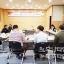 신안센터-18 이미지