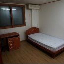 낙성대동-4 이미지