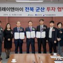 미래이앤아이