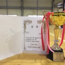 영통경희체육관 이미지