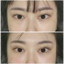 하이유뷰티 | 천안 불당동속눈썹펌 '하이유 뷰티 스튜디오' 후기