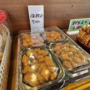 (주)신안전설 이미지