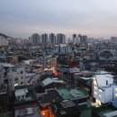 면목동-143 이미지