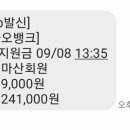 마산불닭 이미지