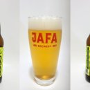 자파브루어리(JAFA Brewery)