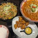 포아이니 이미지