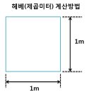 루베