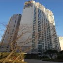 동백죽전대로 527번길 이미지