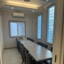 갑오징어짱 | 울산 명촌동 100% 개별 룸 맛집 꼬갑상회 갑오징어보쌈 후기