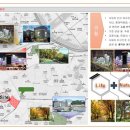 신동아마트 이미지