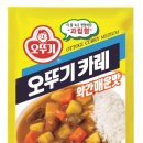 (주)명품식품 컨슈머포스트