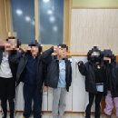 제일기초푸드뱅크 이미지