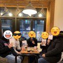 [제민천북클럽 후기] 읽기 습관 만들기 1기 1회차