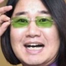 농업회사법인동행 | 믿고먹는 농업회사법인 양계장청년 난각1번 유정란 후기 🐔🍳