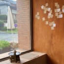 셀립 순라 이미지