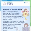 서울교대 사거리 이미지