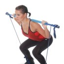 나나짐PT스튜디오 이미지