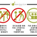라온공작소