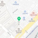 키스캐롬클럽 이미지