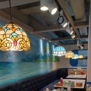 어사출또 이미지