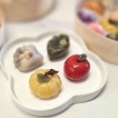 아동2통 이미지
