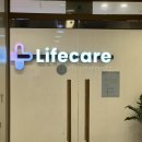 여의도라이프케어내과의원 | 여의도라이프케어내과의원 방문기 유방·갑상선 초음파검사 경험