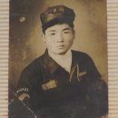 해군목장 이미지