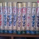 유명비디오 이미지