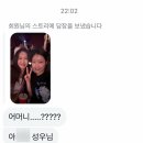 출석이 완료되었습니다