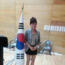 첨단다목적체육센터 이미지