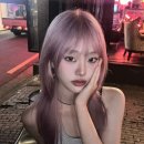 하이유헤어 네이버블로그