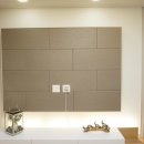 투민힐스빌 이미지