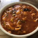 (주)코드넛 이미지