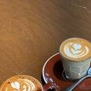 코데인커피로스터스 제주 <b>코데인</b><b>커피</b><b>로스터스</b> 찐 후기