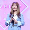 소울랩 이미지
