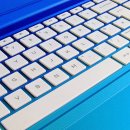 더불어숲 이미지