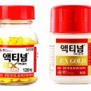 지피 이미지