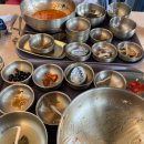 부영2차나들가게 | 명지 맛집 물회 찾는다면 수성수산, 회비빔밥까지 만족한 로컬맛집 후기