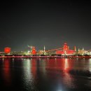대일철강(주) 티스토리