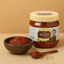 합천우리식품 이미지