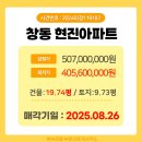 현진부동산중개사무소 이미지