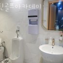 캡틴골프아카데미 이미지
