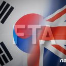 한영통상