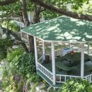 그림앤정원 이미지