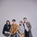 유닉엠
