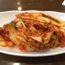 팔당초계국수