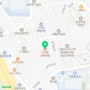 효나소아청소년과의원 이미지