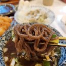 백소정당진 이미지